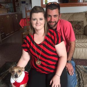 Meet your Posher, Summerlin